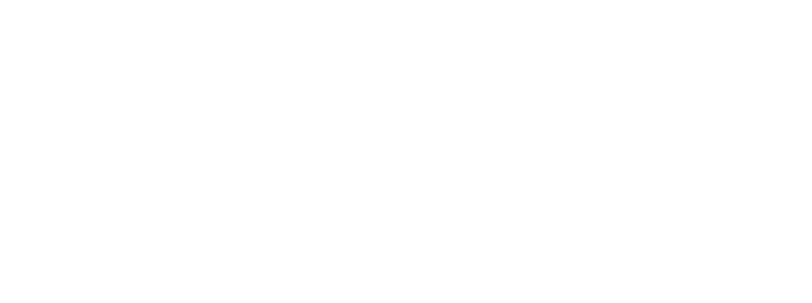 NORD Entertainment